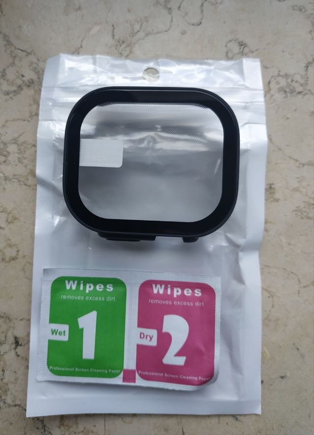 Cover per Apple Watch Ultra 49mm