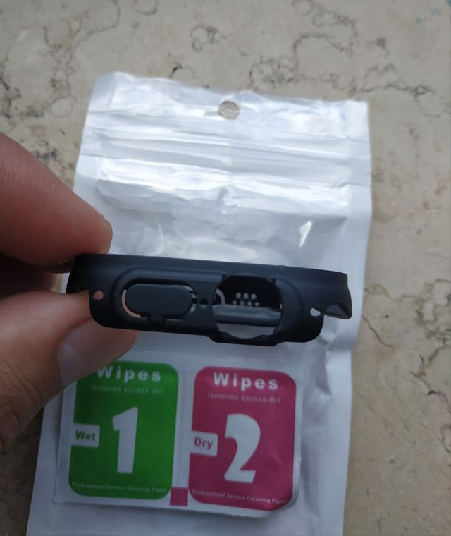 Cover per Apple Watch Ultra 49mm