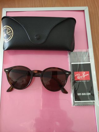Gafas Ray Ban