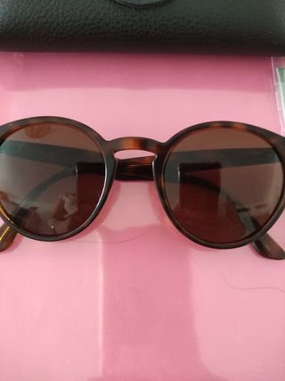 Gafas Ray Ban
