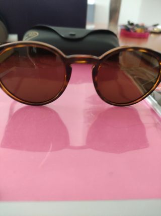 Gafas Ray Ban