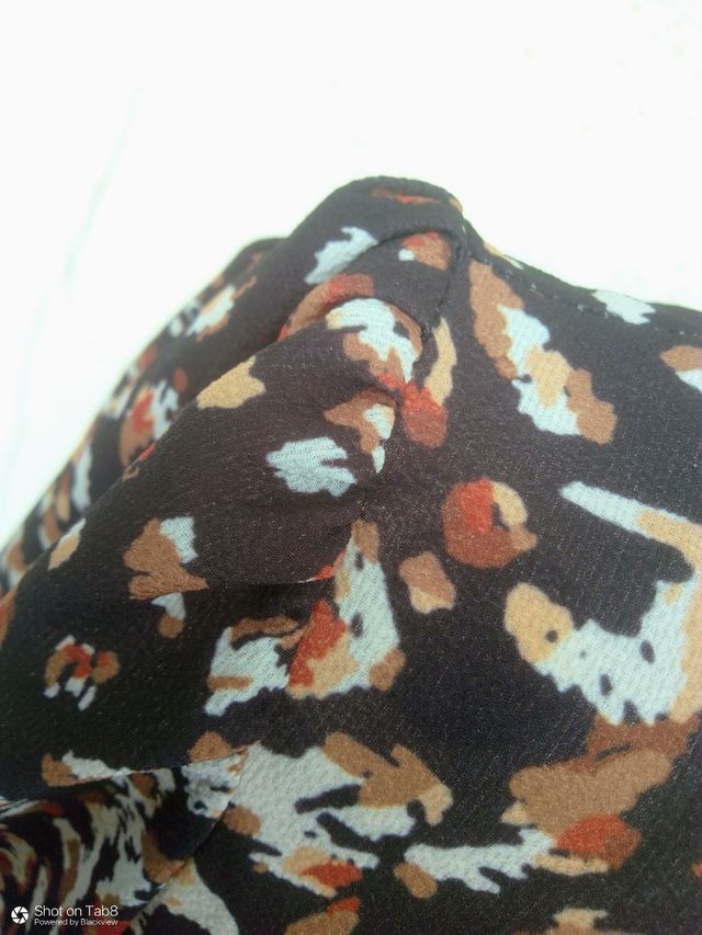 Abito Lollipop nuovo