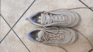 Nike air max 97 donna