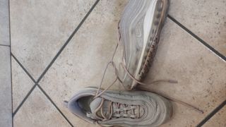 Nike air max 97 donna