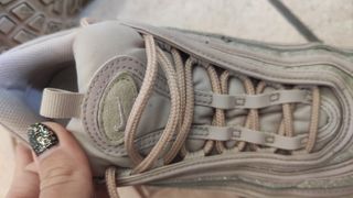 Nike air max 97 donna