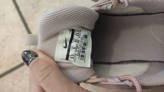 Nike air max 97 donna