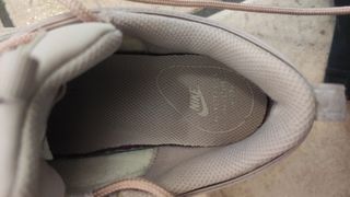 Nike air max 97 donna