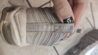 Nike air max 97 donna