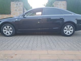Llantas audi 16 pulgadas 
