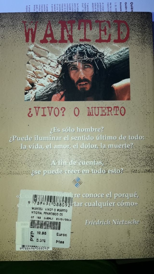 HISTORIA BIOGRAFÍAS ENSAYO