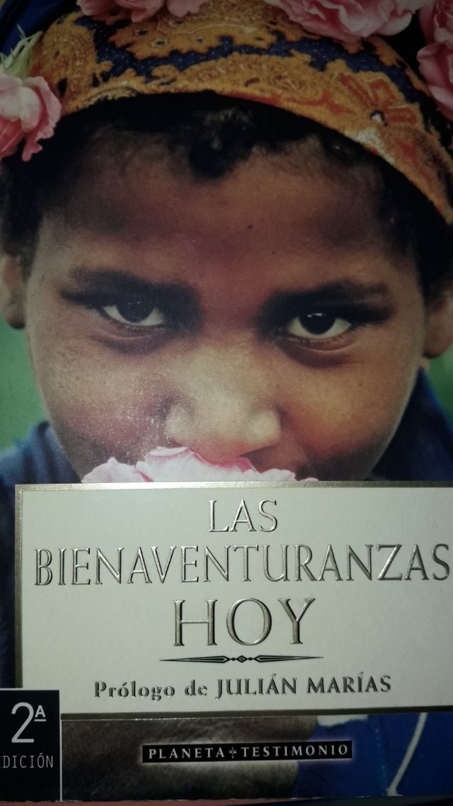 HISTORIA BIOGRAFÍAS ENSAYO