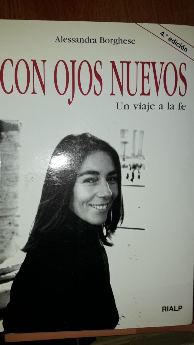 HISTORIA BIOGRAFÍAS ENSAYO