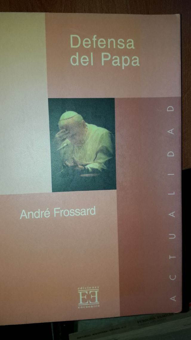 HISTORIA BIOGRAFÍAS ENSAYO