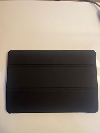 Funda Ipad 7,8,9 y 10.2 Negra