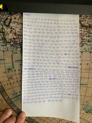 Doppioni Calciatori Panini 2023-24