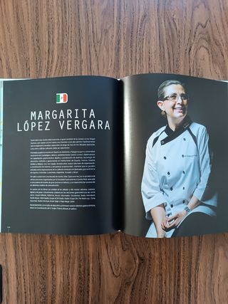 Libro Cocina Simbiótica