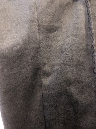 Pantalón térmico de Shein