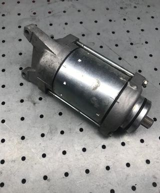 Despiece motor kawasaki 500