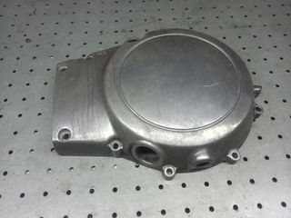 Despiece motor kawasaki 500