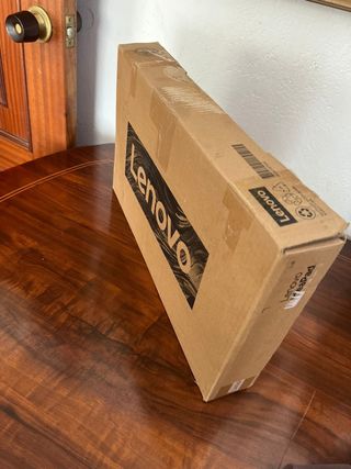 Lenovo IdeaPad Flex 5 512GB SSD nuevo