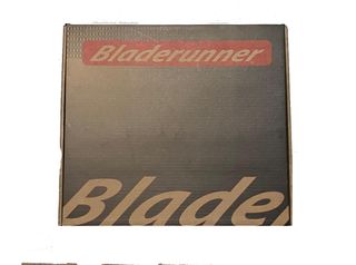 PATINES BLADERUNNER