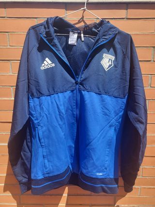 Chaqueta deportiva Watford