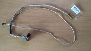 Cavo display notebook HP Pavilion 15-B Series