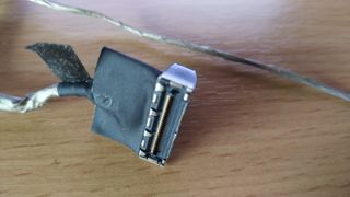 Cavo display notebook HP Pavilion 15-B Series