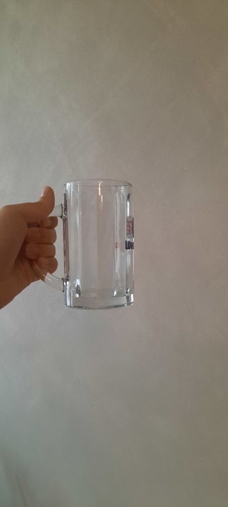 Boccali da birra
