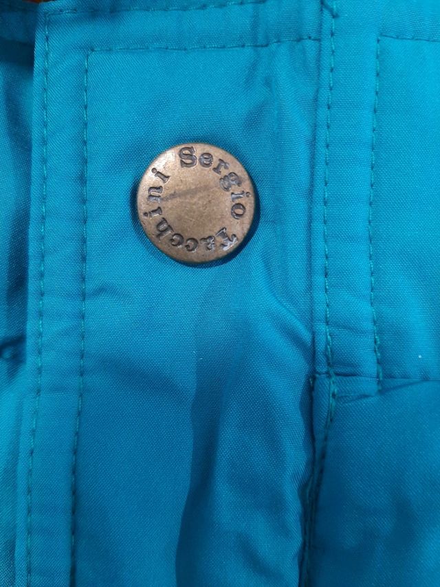 Pantalone da neve donna