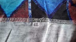 Camiseta manga corta