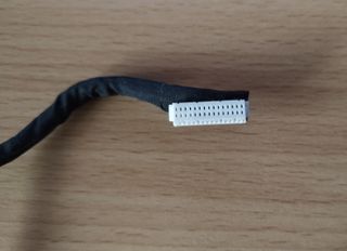 Cavo display LCD Fujitsu AMILO Pi 2515