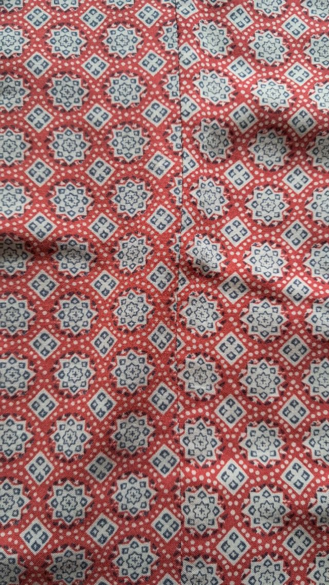 Pantalón verano Womem Secret