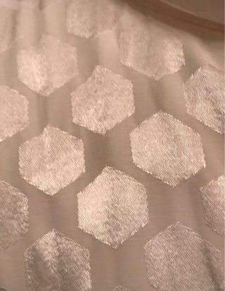 Vestido muy elegante