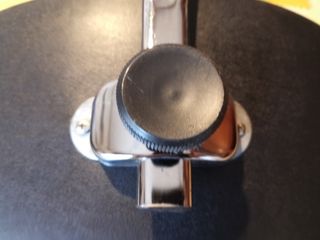 Schienale x Sgabello/Poltroncina