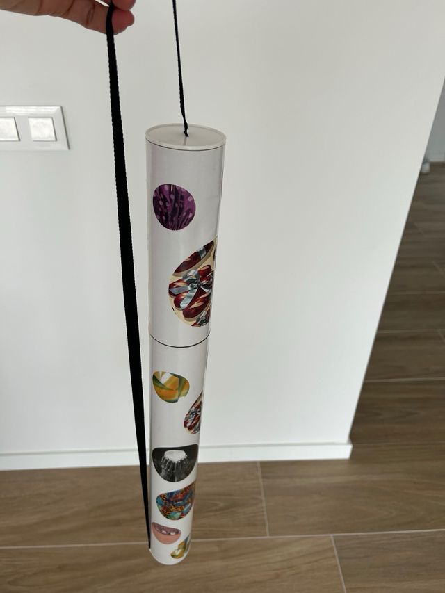 2 Laminas IKEA ART EVENT 2016