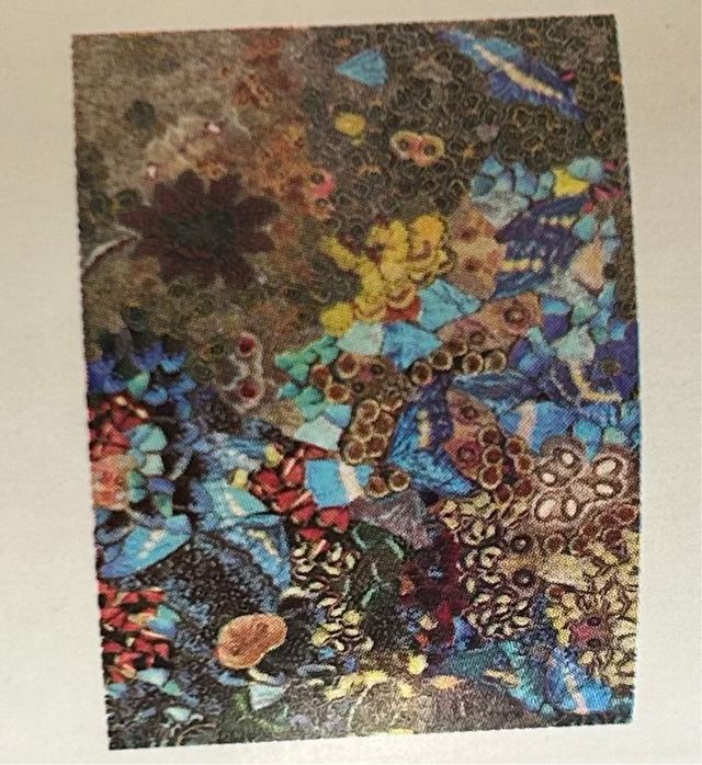 2 Laminas IKEA ART EVENT 2016