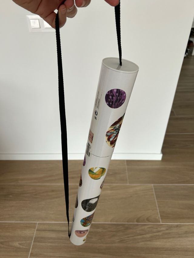 2 Laminas IKEA ART EVENT 2016