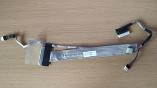 Cavo display LED notebook eMachines E525