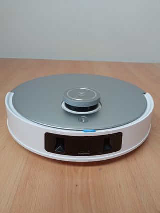 ROBOT DE LIMPIEZA ECOVACS B0L1663