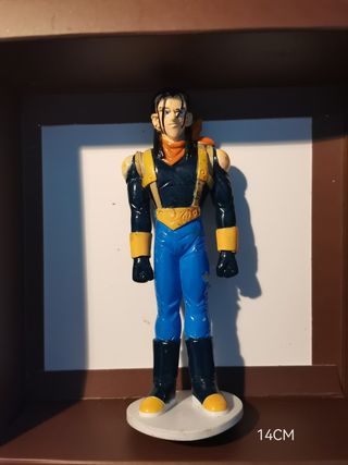 Dragon Ball 