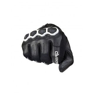 LIQ. GUANTES DE VERANO ONBOARD STILO V3 BLANCO