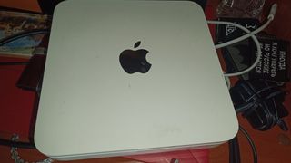 disco duro imac apple externo 2TB