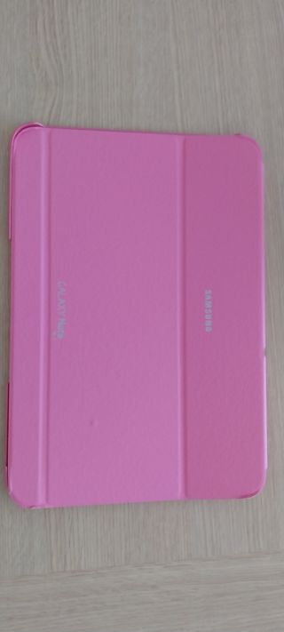 Funda tablet