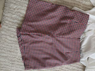 Gonna- pantalone Stradivarius