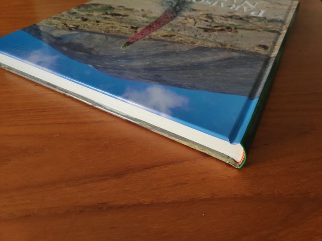 Islas Canarias Paraísos de la Naturaleza