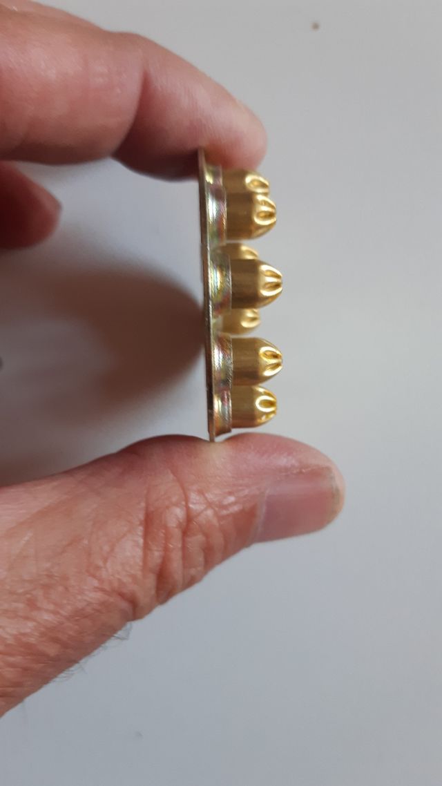 TODO LO DE LAS FOTOS