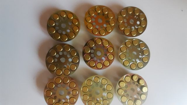 TODO LO DE LAS FOTOS