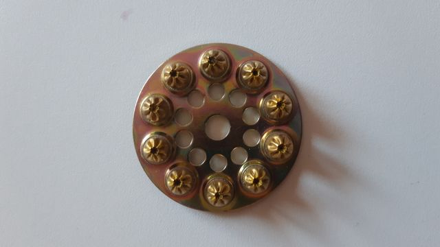 TODO LO DE LAS FOTOS