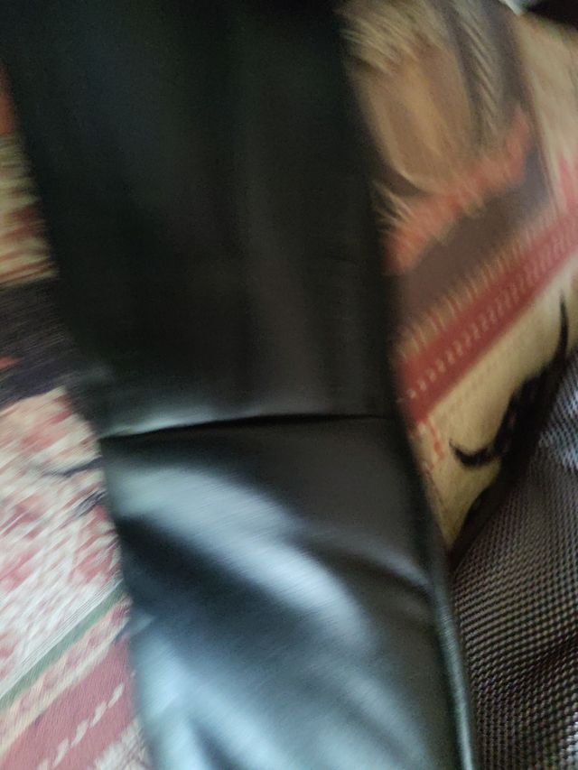 Massaggiatore elettrico spalle schiena